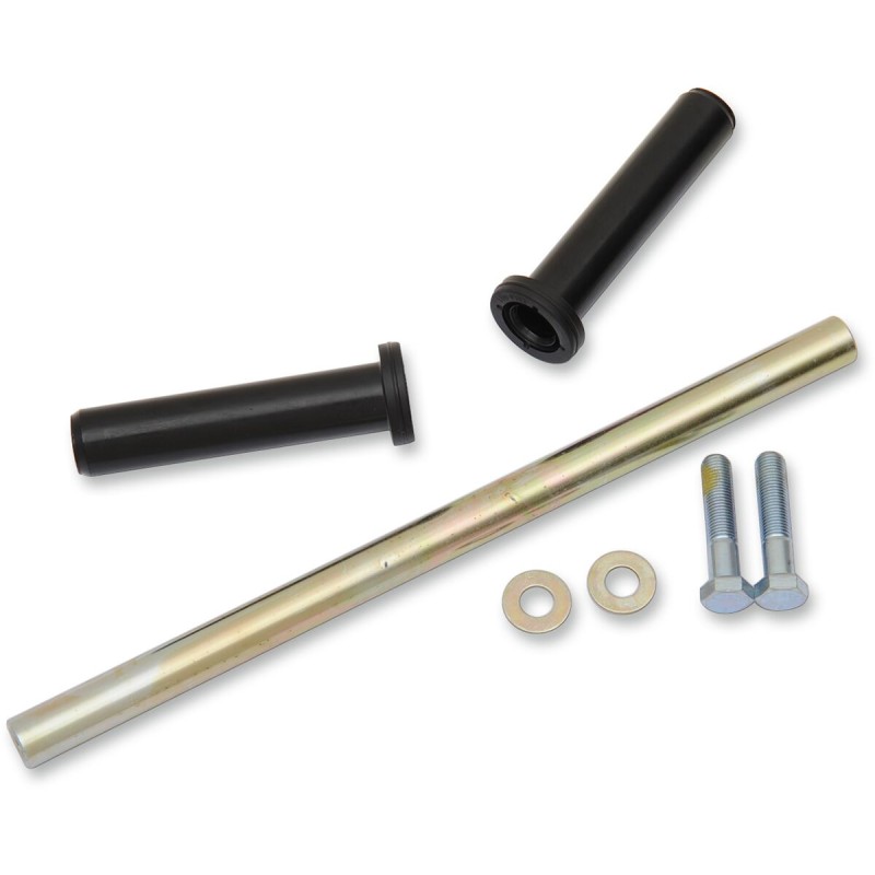 A-ARM BEARING&SEAL KT POL
