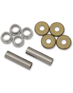 A-ARM BEARING&SEAL KT YAM