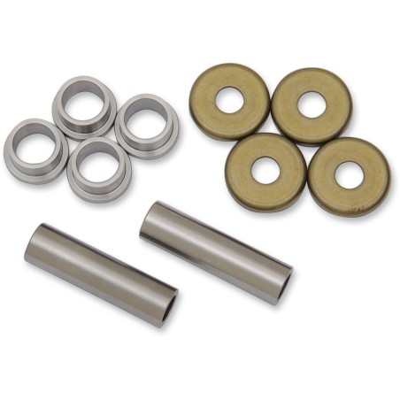 A-ARM BEARING&SEAL KT YAM