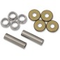 A-ARM BEARING&SEAL KT YAM