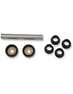 A-ARM BEARING&SEAL KT AC