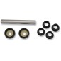 A-ARM BEARING&SEAL KT AC
