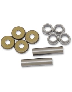 SUSPENSION RR KNUCKLE KT