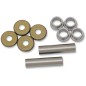 SUSPENSION RR KNUCKLE KT