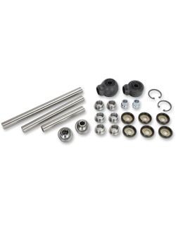 SUSPENSION KIT RR YAM