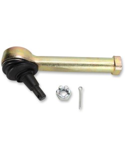 TIE ROD END OUTER YAM MSE