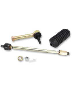 RACK/PINION END LH/RH YAM