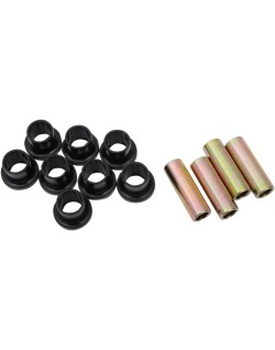 BEARING KT SWAY BAR CANAM