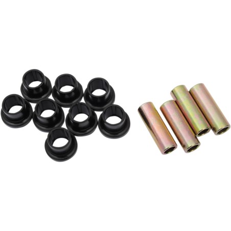 BEARING KT SWAY BAR CANAM