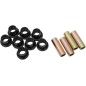 BEARING KT SWAY BAR CANAM