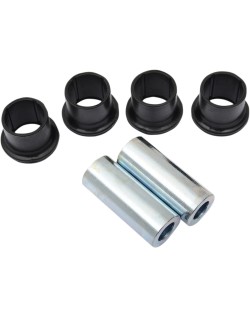 A-ARM BEARING & SEAL KIT