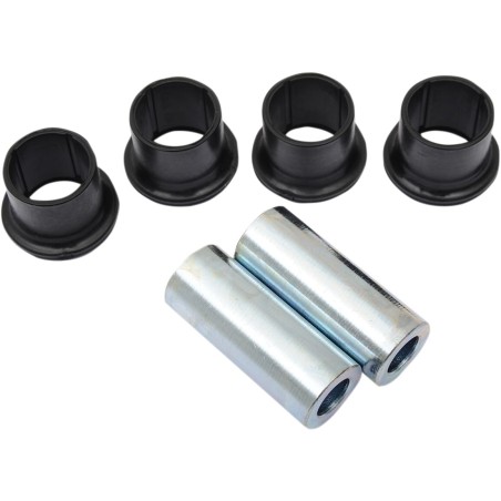 A-ARM BEARING & SEAL KIT