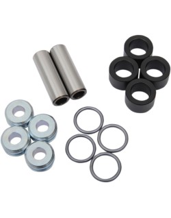 A-ARM BEARING & SEAL KIT