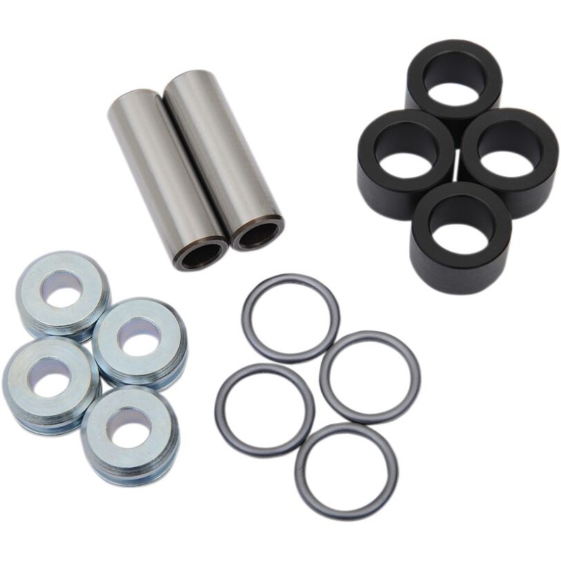 A-ARM BEARING & SEAL KIT