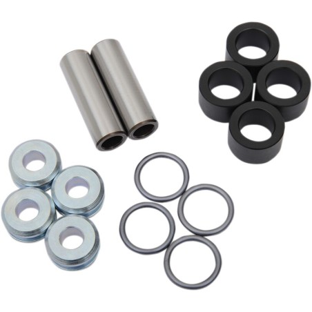 A-ARM BEARING & SEAL KIT