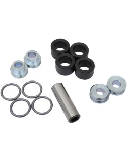 A-ARM BEARING & SEAL KIT