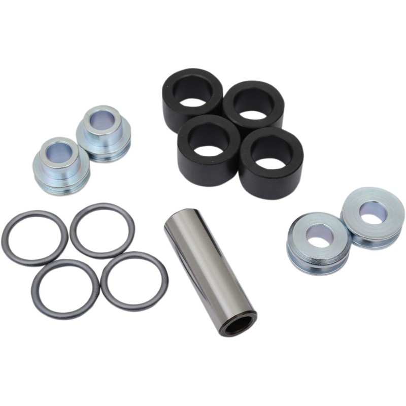 A-ARM BEARING & SEAL KIT