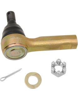 TIE ROD END KIT OUTER KAW