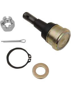BALL JOINT LWR POL