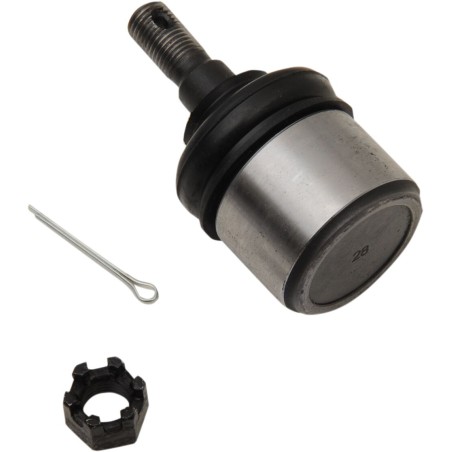 BALL JOINT LWR POL