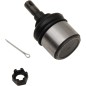 BALL JOINT LWR POL