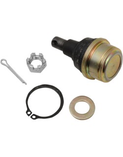BALL JOINT UPPR HON