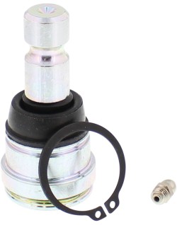 BALL JOINT HIPERF UPR/LWR