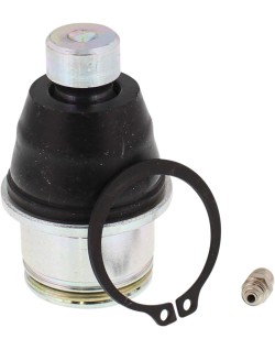 BALL JOINT HIPERF LWR