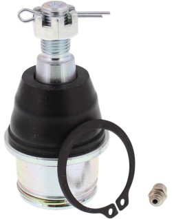 BALL JOINT HIPERF UPPR