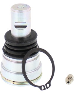 BALL JOINT HIPERF UPR/LWR
