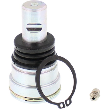 BALL JOINT HIPERF UPR/LWR