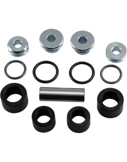 A-ARM BEARING SEAL KIT
