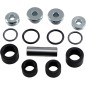 A-ARM BEARING SEAL KIT