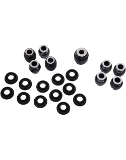 SUSPENSION KIT RR CANAM