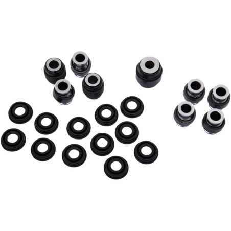 SUSPENSION KIT RR CANAM