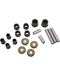 SUSPENSION KIT RR HON
