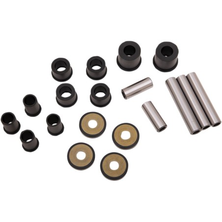 SUSPENSION KIT RR HON