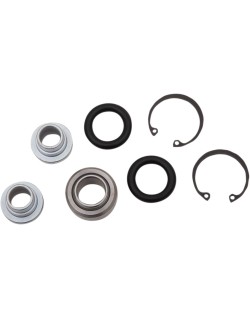 SUSPENSION KIT RR POL