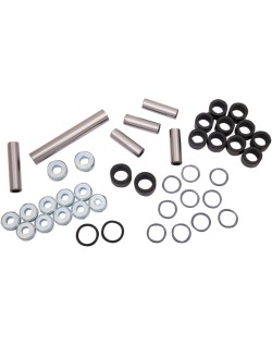 SUSPENSION KIT RR POL