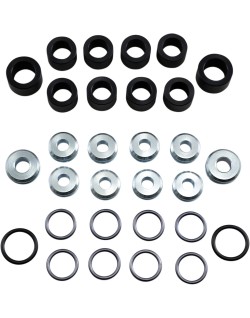 SUSPENSION KIT RR POL