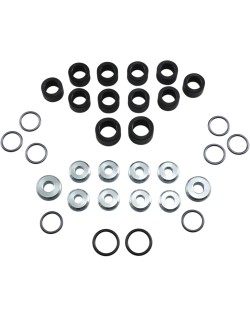 SUSPENSION KIT RR POL