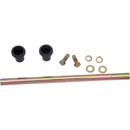 A-ARM BEARING & SEAL KIT