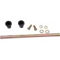 A-ARM BEARING & SEAL KIT