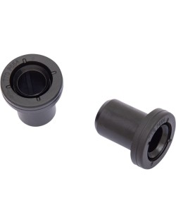 A-ARM BUSHING KIT POL