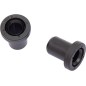 A-ARM BUSHING KIT POL