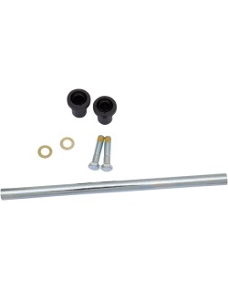 A-ARM BEARING & SEAL KIT