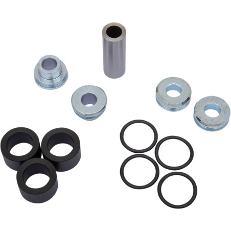 A-ARM BEARING & SEAL KIT