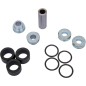 A-ARM BEARING & SEAL KIT