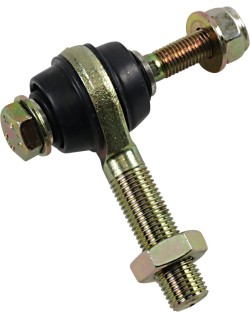 TIE ROD END OUTER CANAM