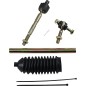 TIE ROD END KIT RGHT SIDE